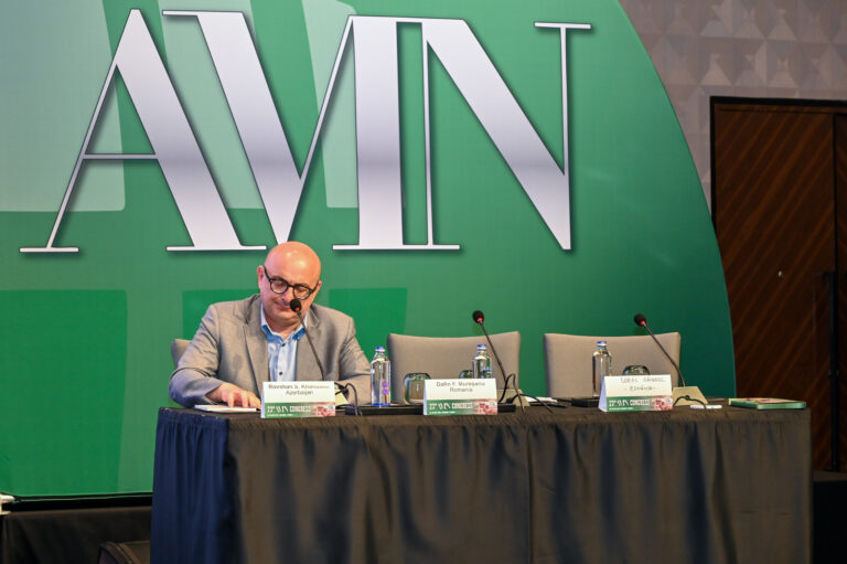 23rd AMN Congress, 2026 359 23 AMN Congress 2026 1489