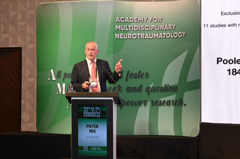 23rd AMN Congress, 2026 386 23 AMN Congress 2026 1527