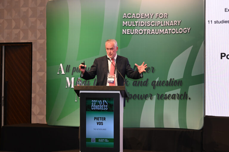 23rd AMN Congress, 2026 387 23 AMN Congress 2026 1528