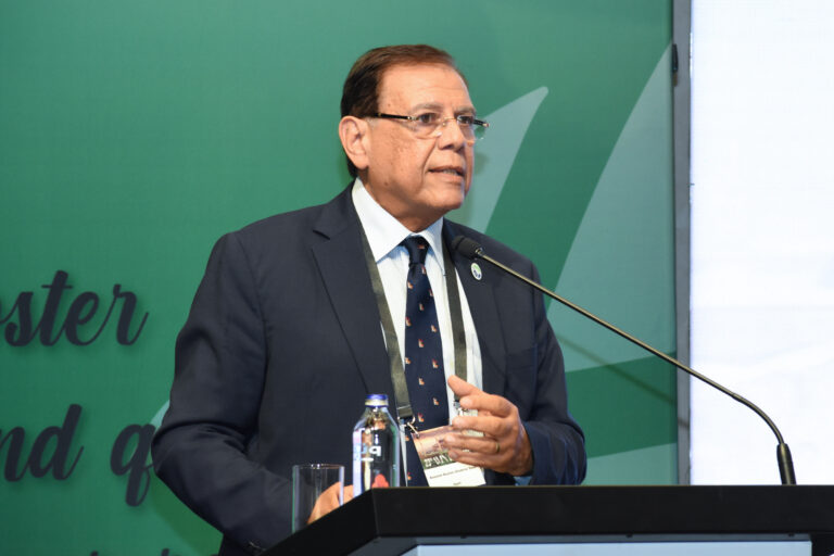 23rd AMN Congress, 2026 388 23 AMN Congress 2026 1529