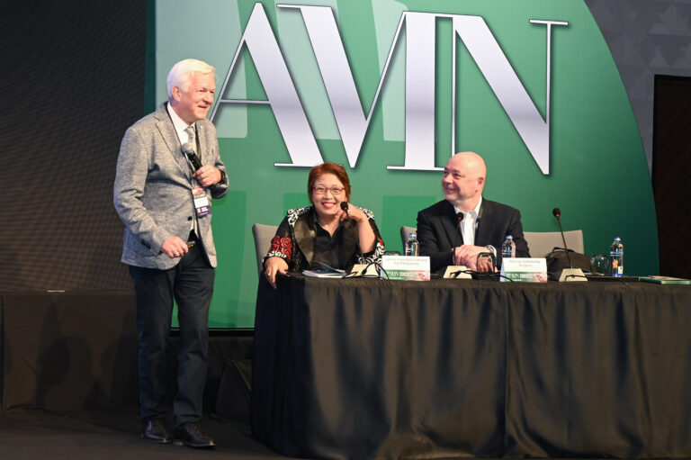 23rd AMN Congress, 2026 404 23 AMN Congress 2026 1553
