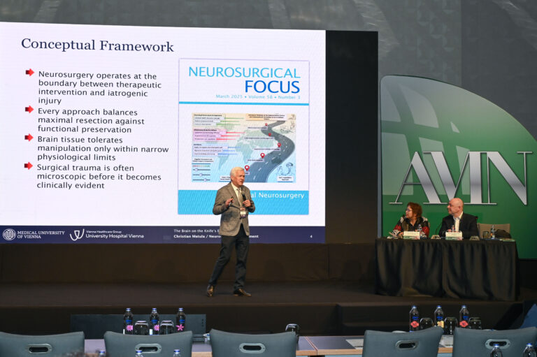 23rd AMN Congress, 2026 407 23 AMN Congress 2026 1556