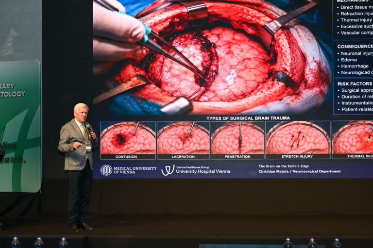 23rd AMN Congress, 2026 412 23 AMN Congress 2026 1562