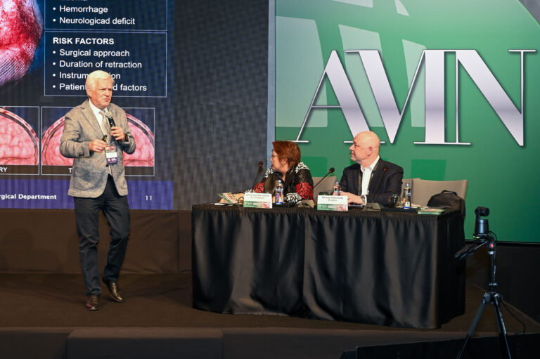 23rd AMN Congress, 2026 413 23 AMN Congress 2026 1563