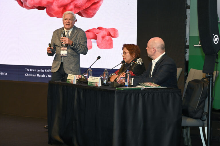 23rd AMN Congress, 2026 415 23 AMN Congress 2026 1565