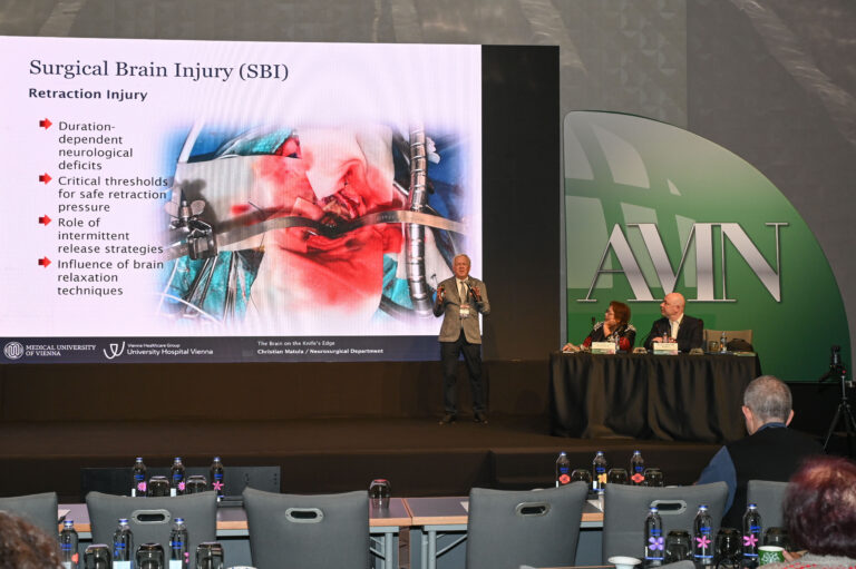 23rd AMN Congress, 2026 417 23 AMN Congress 2026 1568