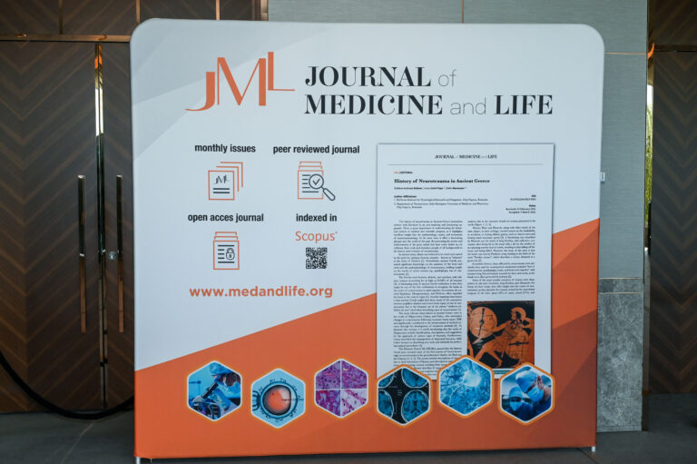 23rd AMN Congress, 2026 455 23 AMN Congress 2026 1634