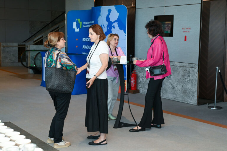 23rd AMN Congress, 2026 480 23 AMN Congress 2026 1667