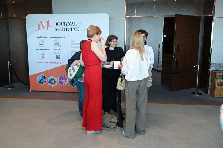 23rd AMN Congress, 2026 481 23 AMN Congress 2026 1668