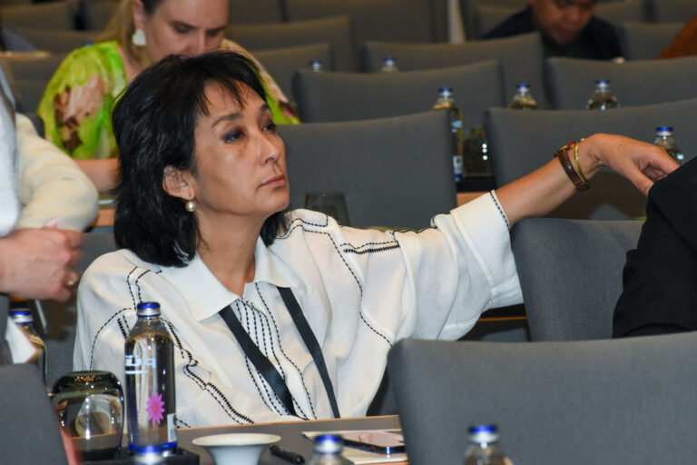 23rd AMN Congress, 2026 500 23 AMN Congress 2026 1689