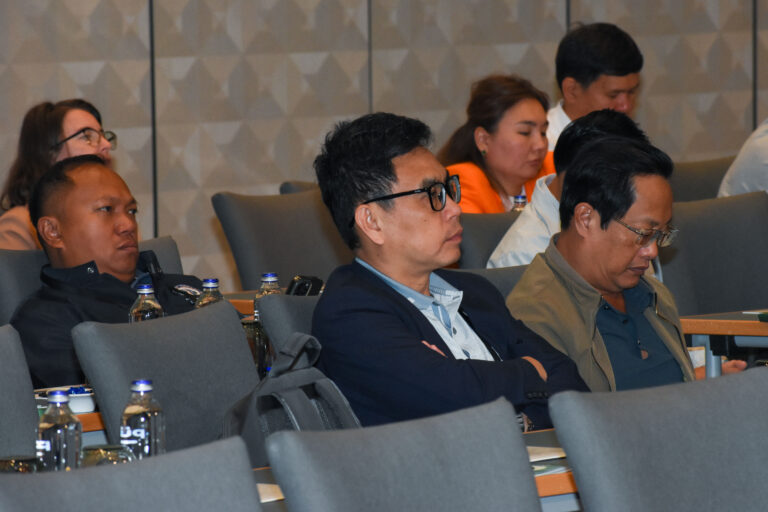 23rd AMN Congress, 2026 505 23 AMN Congress 2026 1695