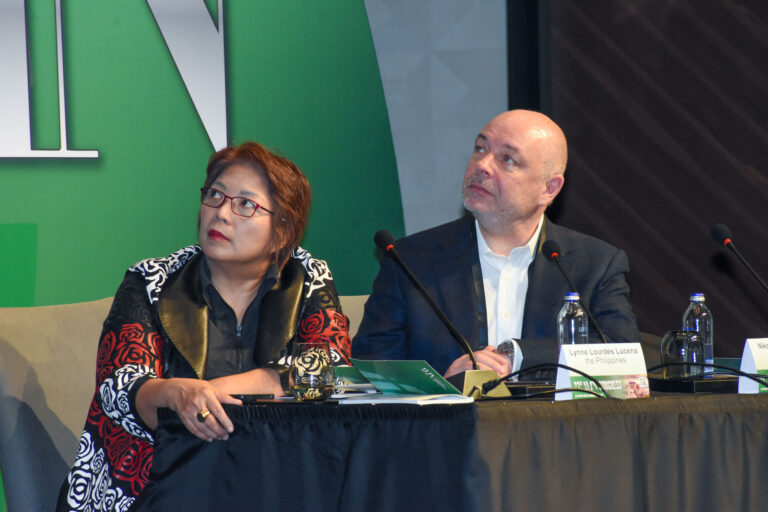23rd AMN Congress, 2026 511 23 AMN Congress 2026 1701