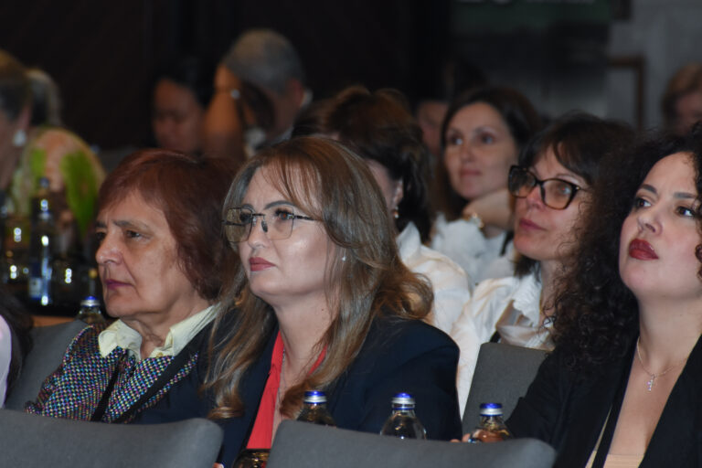 23rd AMN Congress, 2026 512 23 AMN Congress 2026 1702