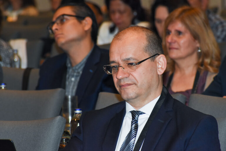 23rd AMN Congress, 2026 514 23 AMN Congress 2026 1704