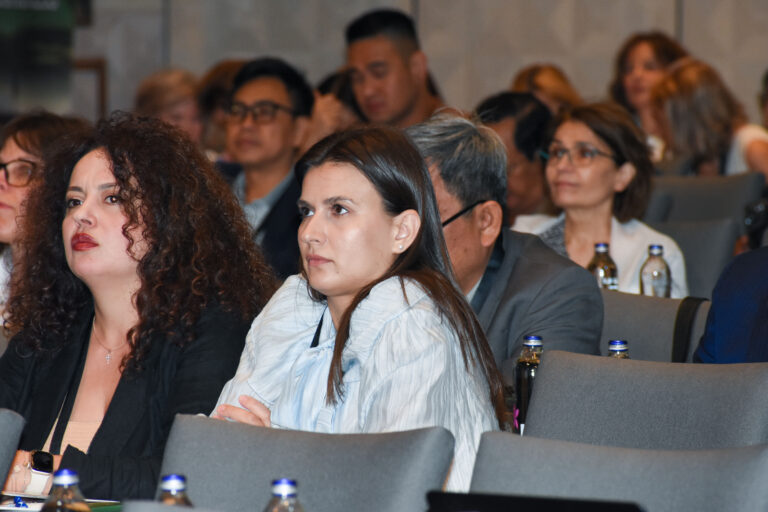 23rd AMN Congress, 2026 516 23 AMN Congress 2026 1706