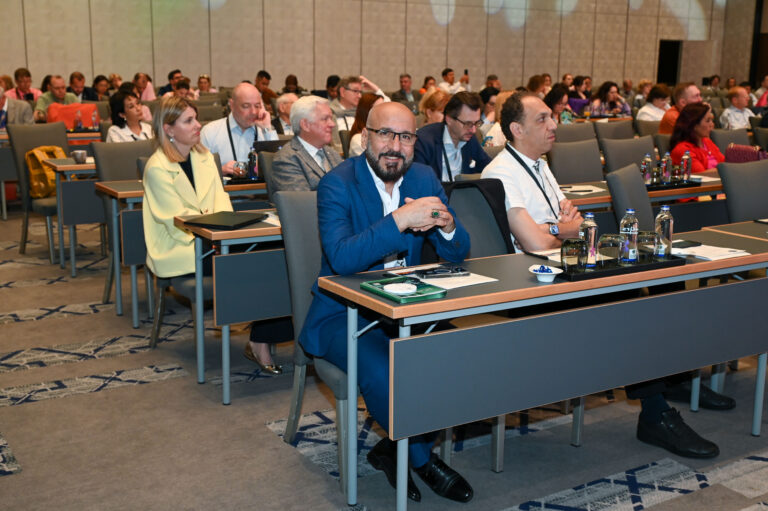 23rd AMN Congress, 2026 535 23 AMN Congress 2026 1731