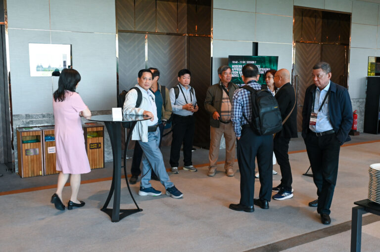 23rd AMN Congress, 2026 538 23 AMN Congress 2026 1738