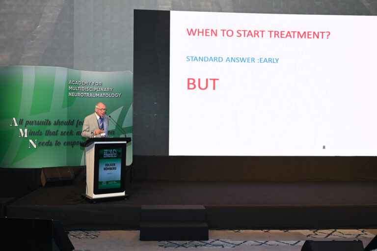 23rd AMN Congress, 2026 548 23 AMN Congress 2026 1751