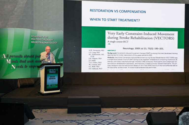 23rd AMN Congress, 2026 549 23 AMN Congress 2026 1752