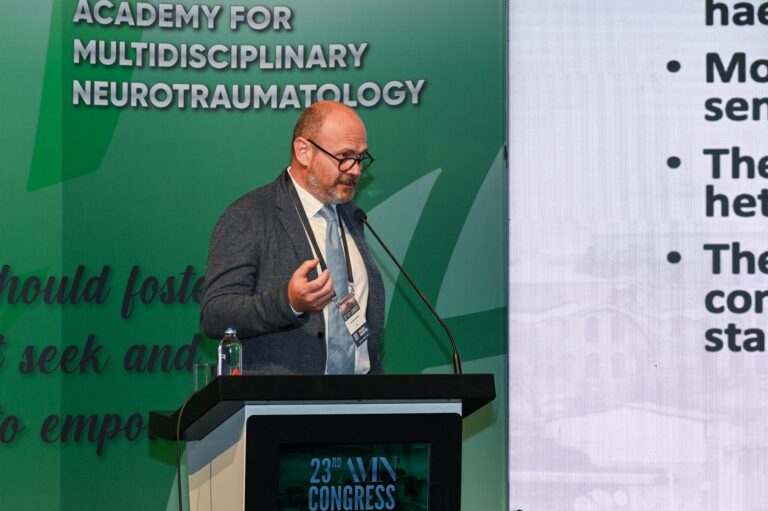 23rd AMN Congress, 2026 550 23 AMN Congress 2026 1753