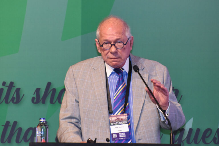 23rd AMN Congress, 2026 579 23 AMN Congress 2026 1792