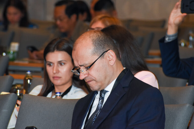 23rd AMN Congress, 2026 585 23 AMN Congress 2026 1799