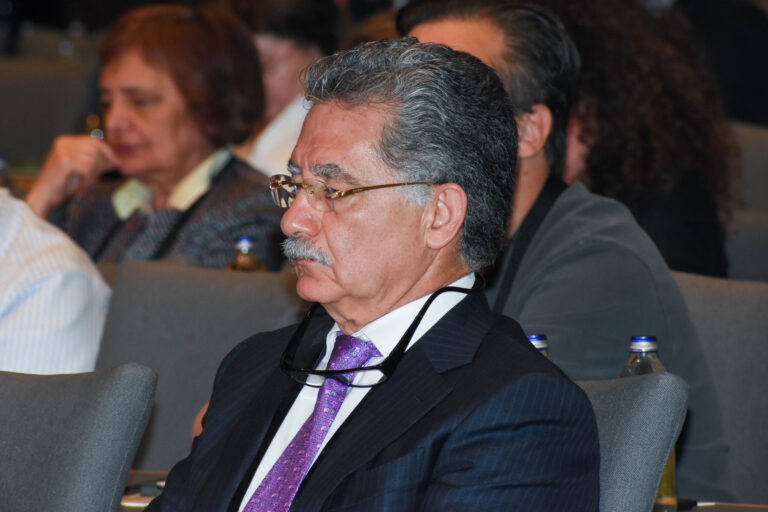 23rd AMN Congress, 2026 590 23 AMN Congress 2026 1805