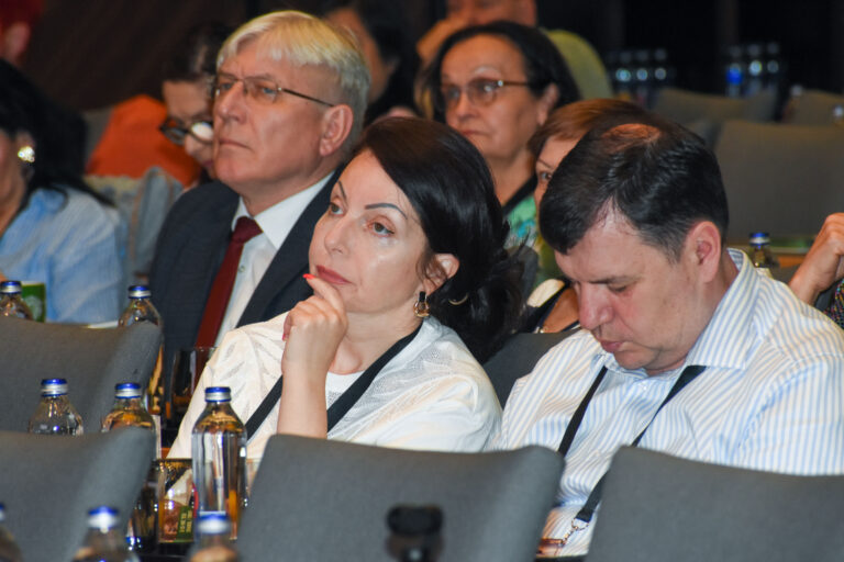 23rd AMN Congress, 2026 591 23 AMN Congress 2026 1806
