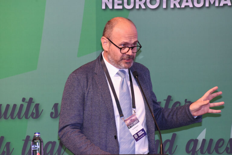 23rd AMN Congress, 2026 593 23 AMN Congress 2026 1808