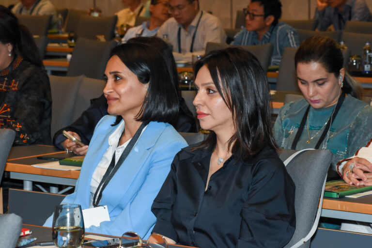 23rd AMN Congress, 2026 610 23 AMN Congress 2026 1829