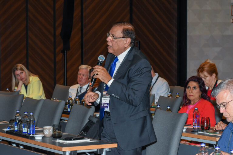 23rd AMN Congress, 2026 613 23 AMN Congress 2026 1836
