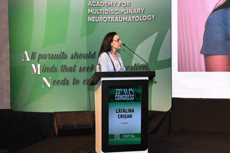 23rd AMN Congress, 2026 630 23 AMN Congress 2026 1856