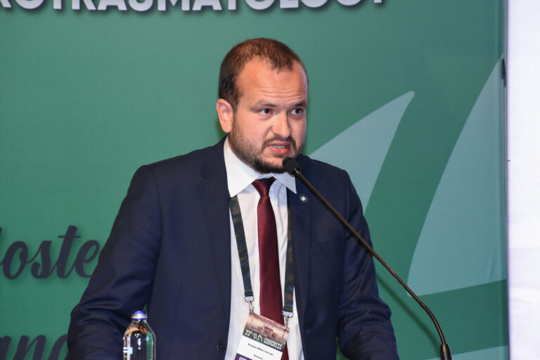 23rd AMN Congress, 2026 638 23 AMN Congress 2026 1864