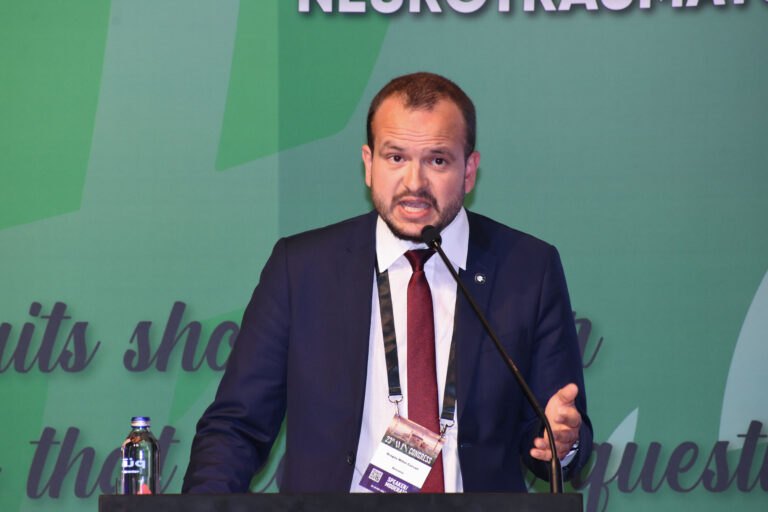 23rd AMN Congress, 2026 639 23 AMN Congress 2026 1865