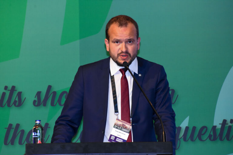 23rd AMN Congress, 2026 640 23 AMN Congress 2026 1866