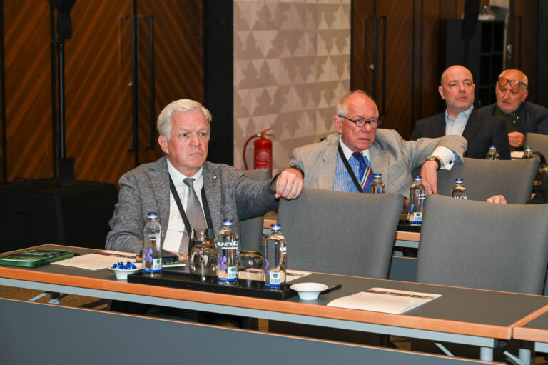 23rd AMN Congress, 2026 655 23 AMN Congress 2026 1884