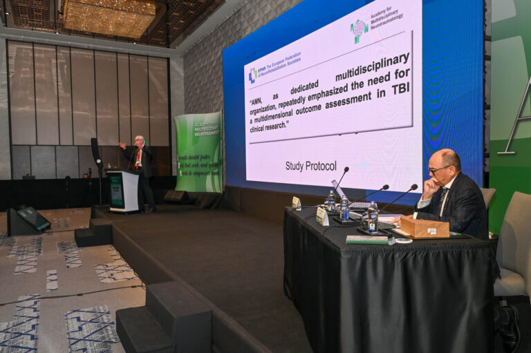 23rd AMN Congress, 2026 656 23 AMN Congress 2026 1886