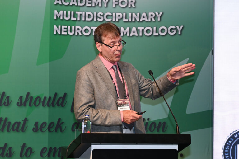 23rd AMN Congress, 2026 662 23 AMN Congress 2026 1902