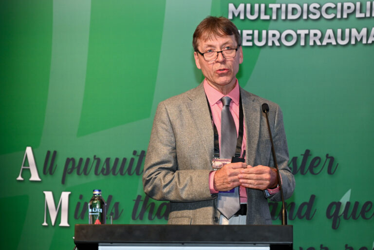 23rd AMN Congress, 2026 663 23 AMN Congress 2026 1903