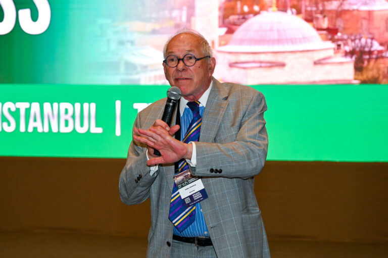 23rd AMN Congress, 2026 669 23 AMN Congress 2026 1913