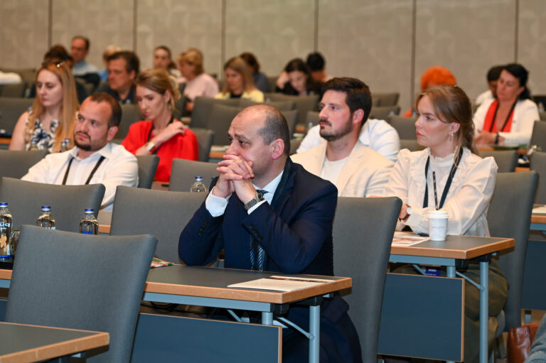 23rd AMN Congress, 2026 688 23 AMN Congress 2026 1936