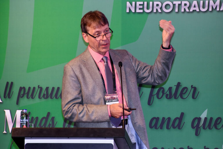 23rd AMN Congress, 2026 691 23 AMN Congress 2026 1944