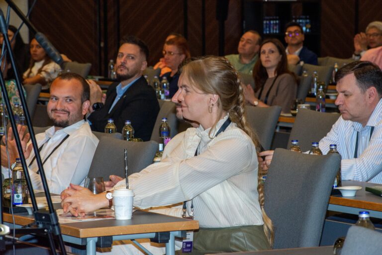 23rd AMN Congress, 2026 694 23 AMN Congress 2026 1944c