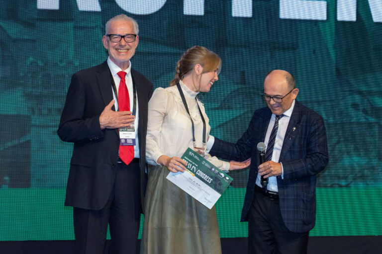23rd AMN Congress, 2026 701 23 AMN Congress 2026 1944j