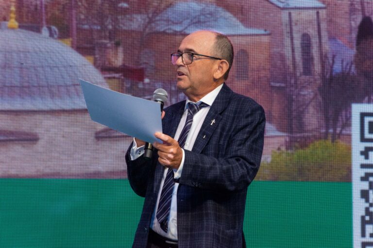 23rd AMN Congress, 2026 702 23 AMN Congress 2026 1944k