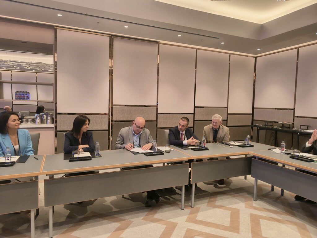 Focus Group Azerbaijan 26 WhatsApp Image 2026-07-03 at 15.22.17